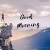 Reach your friends every morning sharing these beautiful good morning images for free online via facebook, whatsapp or any other source of communication. 3