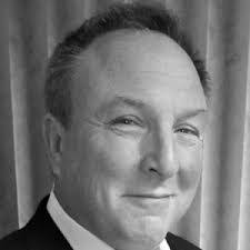 Jeffrey Kemper's Instagram, Twitter & Facebook