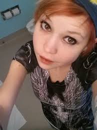 Bailey Marie Thiel Obituary