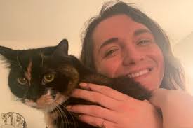 Introducing Joey Letcher, host of the NACC 20 Countdown Show