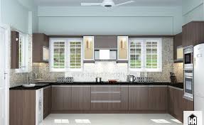 Filter by style, size and many features. Astonishing Contemporary Home Kitchen Interior Design