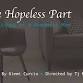The Hopeless Part: Confessions Of A Romantic Man event image