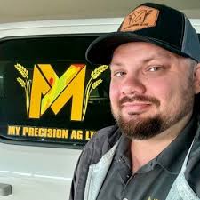 Regan Wilton (@r_wilton23)