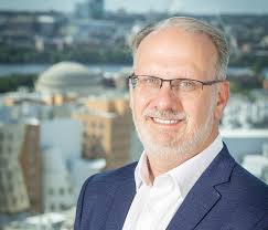 Meet the Akamai Operating Committee