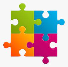 Download 34,563 jigsaw puzzle vector stock illustrations, vectors & clipart for free or amazingly low rates! Jigsaw Puzzles Clip Art Puzzle Free Vector Hd Png Download Kindpng