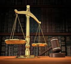 InstanÈ›a A Aprobat Arestarea Celor 7 Persoane Implicate In Dosarul MitÄƒ La Spitalele Covid Newsbv