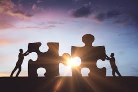 A drug supplier, usually dealing in large quantities. 5 Ways To Stay Connected With Your Teachers This Summer