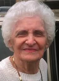 Lois Schell Obituary (2017)