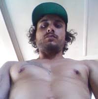 8 "Aaron Hockley" profiles