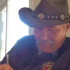 Why does my 97 Cutlass Supreme sometimes not turn over unless I give it gas?