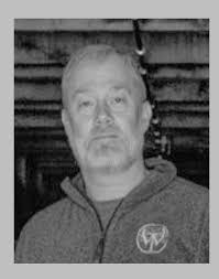 Shane Baker — Whiskey University