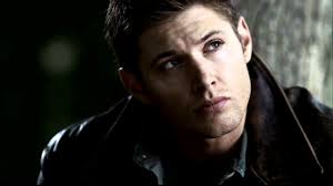 deanna-s-winchester on Tumblr