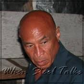 New Yorkers Take the Lead