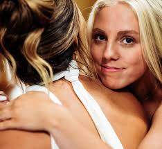 Pt. 2 Our rehearsal dinner turned welcome party. A romantic mix of moody  deep reds to complement the golds of Marble House. Such a beautiful way to  start our wedding weekend! 🗒️: @