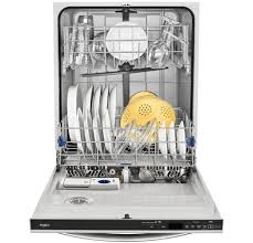 Maybe you would like to learn more about one of these? The Best Dishwashers For 2021 Digital Trends