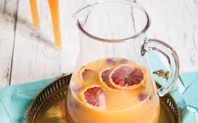 We did not find results for: Ginger Kombucha Mimosa Vegan One Green Planet