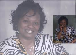 Javonta Crenshaw Obituary (2013)