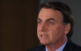 Jair bolsonaro não pode mais ser conhecido como presidente. Grupos Convocam Atos Pro Impeachment De Bolsonaro Nas Capitais
