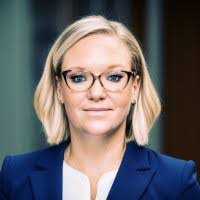 Linda Warnock's Instagram, Twitter & Facebook