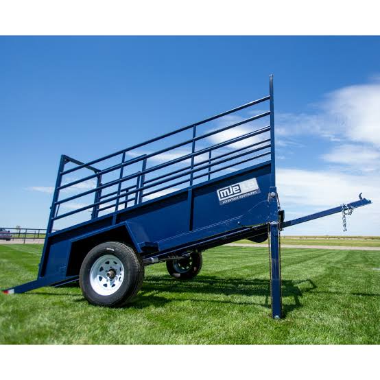 How a Loading Chute Improves Material Handling Efficiency