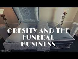 Embalming Room Tour By A Funeral Dfuirector Youtube Funeral Obesity Grief Counselor