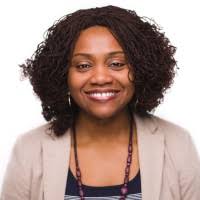 The meaning of life is to find your gift and the purpose of life is to give  it away.