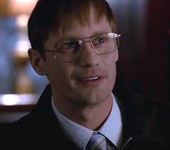 Would you rather recruit Erickson or Strong?