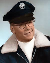 Ray Jack's Instagram, Twitter & Facebook