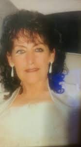 My name was Judy Mesko does anyone remember me I was in miss Nests room