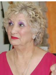 It's been a year since my daughter left us