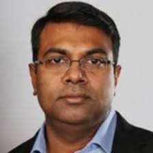 customersuccess #teamwork #verizon