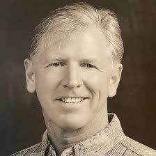 James Williams Promotions Archives