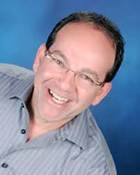 Howard K Weissman, Psychologist, Northbrook, IL, 60062