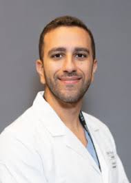 Abdominal Radiology Fellow Alumni