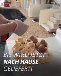 Swr Fernsehen Dann Kommt Die Eisdiele Eben Nach Hause Facebook