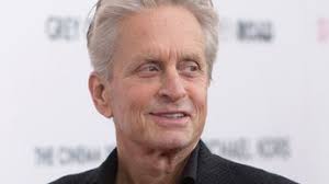 Michael Douglas da vida a Benjamin Franklin en miniserie de Apple TV+-  Grupo Milenio