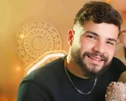 أخبار الجنوب