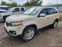 Image result for Mild Beige 1986 Kia