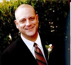Obituary information for Todd Tichenor