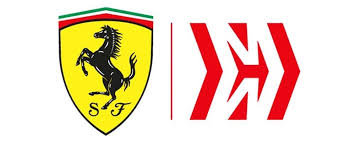 In its logo manufactured race cars and sponsored drivers up to. What Does Ferrari Mean Ferrari Name And Logo Meaning