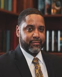 Interfaith Prayer for the Nation and the World