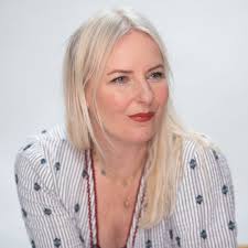 Hair Whisperer consultation