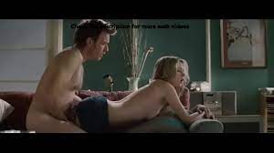 Wife affair sex full movie