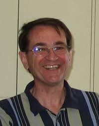 Rudy Okker avis de décès