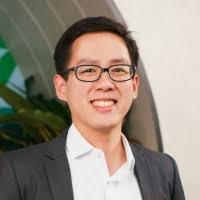 Daniel Demore's Instagram, Twitter & Facebook