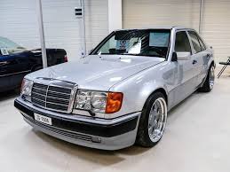 Pin On Mercedes