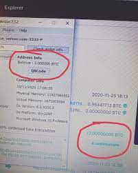 Please use the issue and. Pin On Bitcoin Fake Transaction