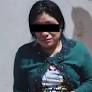 Mujer indígena embarazada mató a su esposo en México pero alega que actuó en defensa propia
