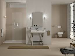 Anakkale Seramik Bohemia Banyo Fayansi Canakkale Seramik Banyo Fayans Bathroom Inspiration House Inspiration Bathroom Mirror