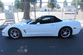 Image result for Arctic White 1999 GM